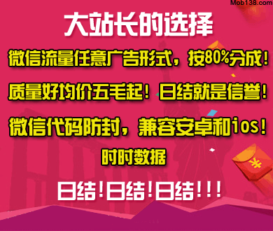 浏阳烟花厂爆炸事故航拍现场