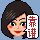 光明乳业回应擦边鲜奶质疑