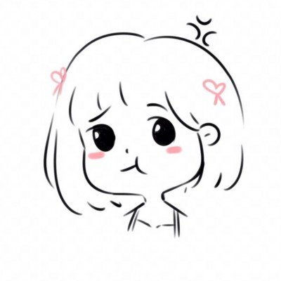 00后“甜妹”扛大狙又美又飒