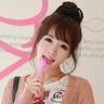 美对欧盟输美汽车加征关税